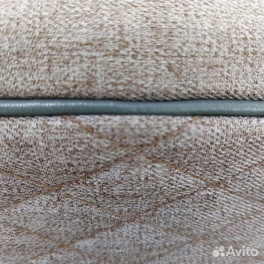 Коляска Rant flex 3 в 1