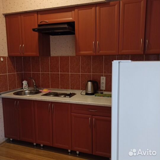 Жилье посуточно в Ялте