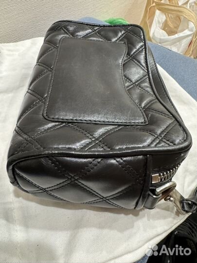 Сумка оригинал Marc Jacobs