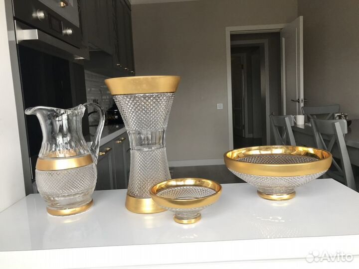 Ваза для цветов