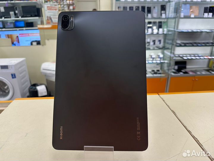 Планшет Xiaomi Mi Pad 5 128Gb
