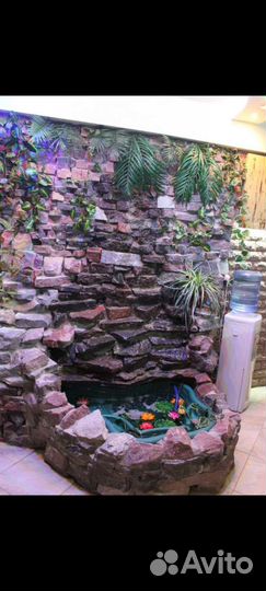 Баня сауна на час