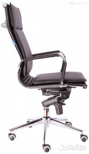 Кресло для руководителя Nerey M