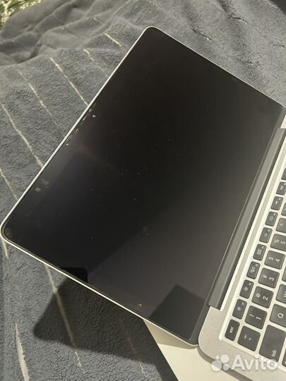 Apple MacBook Pro 13 2015 8/256