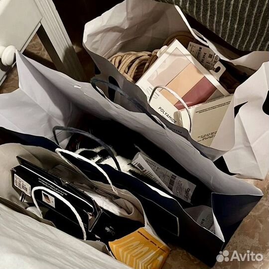 Байер Вильнюс