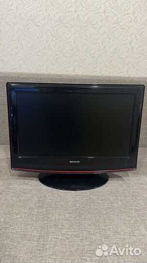 Телевизор бу