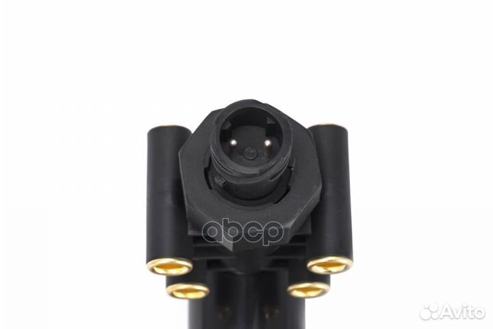 Датчик уровня пола T0175-6001 topcover T0175600