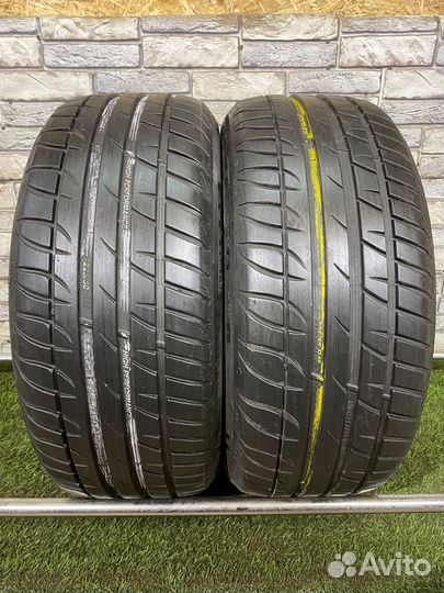 Tigar High Performance 225/50 R16