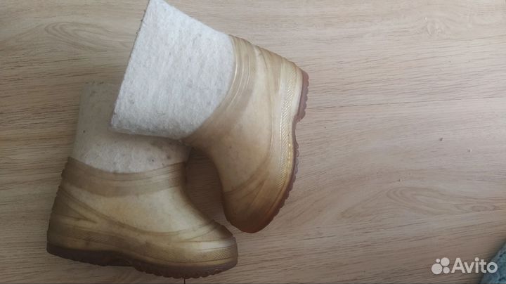 Детские вещи пакетом для девочек