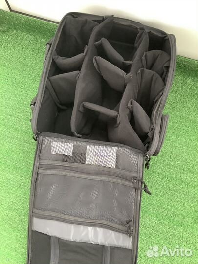 Сумка для фотоаппарата большая