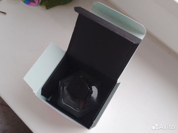 Туалетная вода gucci flora