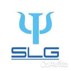 Менеджер по подбору вахтового персонала