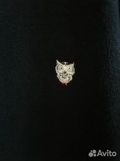 Школьная форма для мальчиков