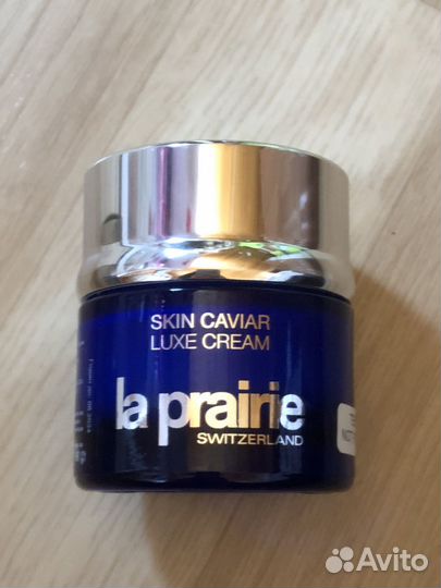 Крем для лица