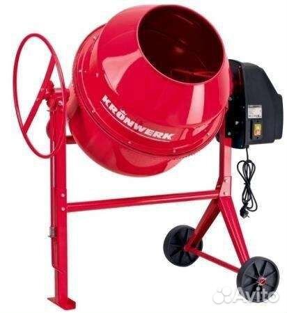 Аренда,прокат инструмента