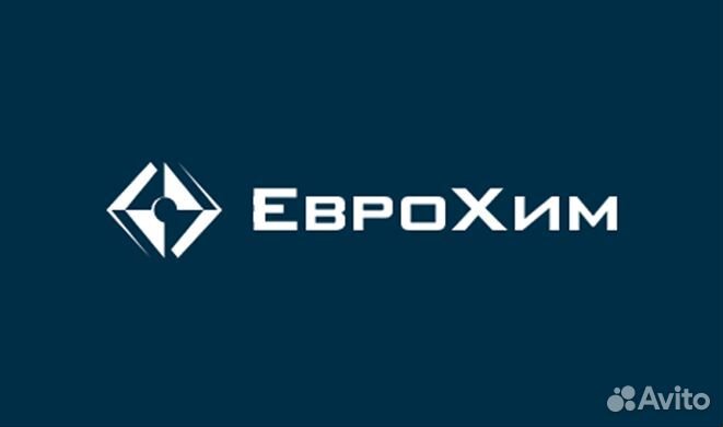 Геодезист
