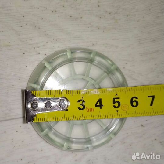 Антивибрационные ножки для стиральной машины