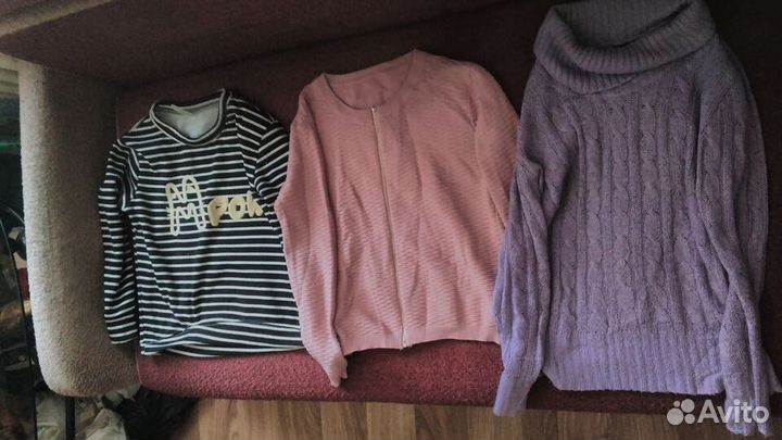 Продам Вещи Для Девочки