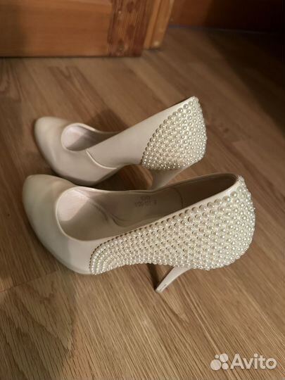 Любая вещь по одной цене