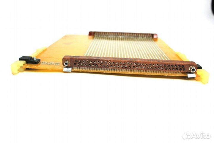 Плата из зип грпмш-1-61го2-В грпм1-61шу2-В с хране