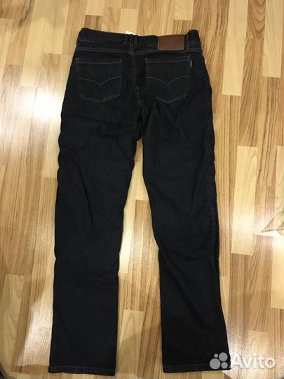 Bull-it джинсы мото мотоджинсы мотоштаны мотоцикл