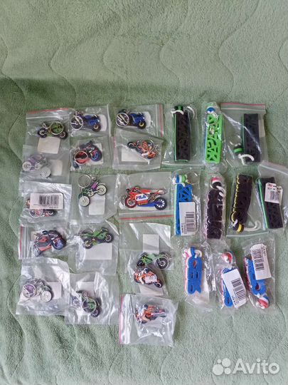 Болванка замка зажигания honda оригинал