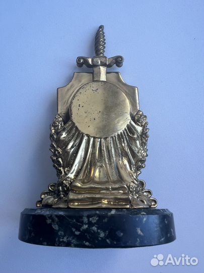 Часы подарочные