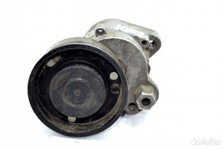 Ролик-натяжитель DAF CF85 (01.01)