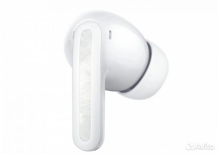 Наушники Xiaomi Redmi Buds 5 Pro M2317E1 Moonligh