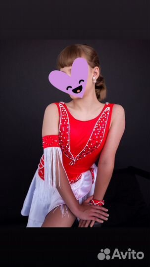 Платье для бальных танцев стандарт ю1 латина ю1