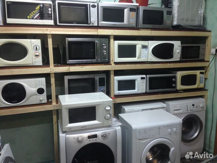 Микроволновка. Микроволновки. свч