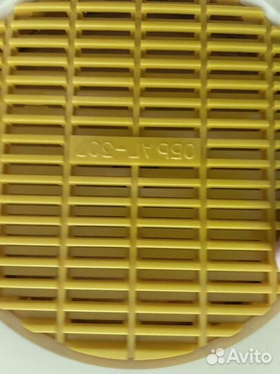 Радиоприемник СССР