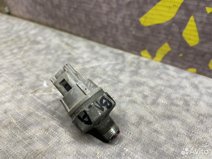 Датчик детонации Тойота Альфард Камри 2001-2006