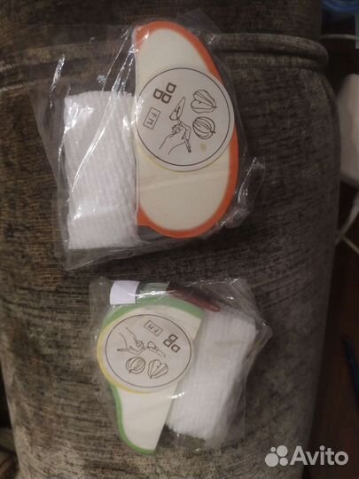 Бумага для заметок