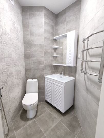 Дом 180 м² на участке 15 сот.