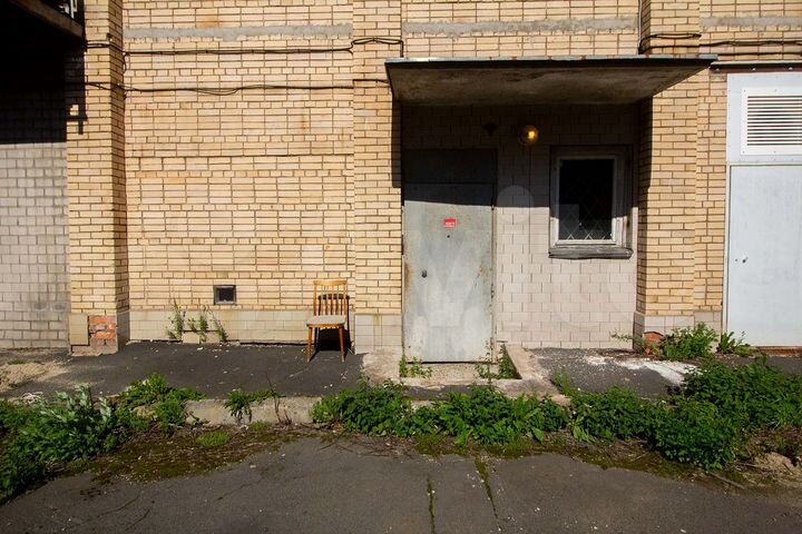 Продам помещение свободного назначения, 1508 м²