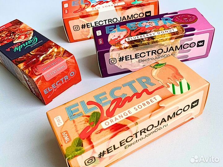 Пакеты с логотипом, коробочки, конверты. Упаковка