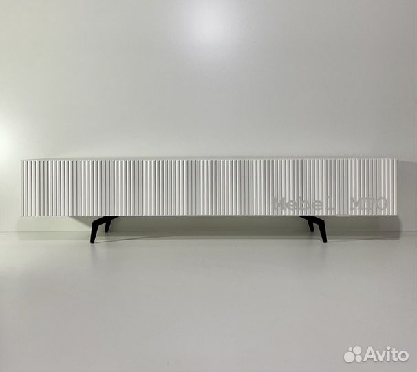 Тумба под тв