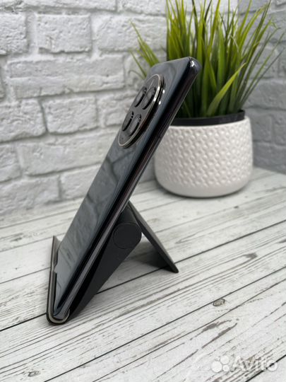 HUAWEI Mate 50 Pro, 8/256 ГБ