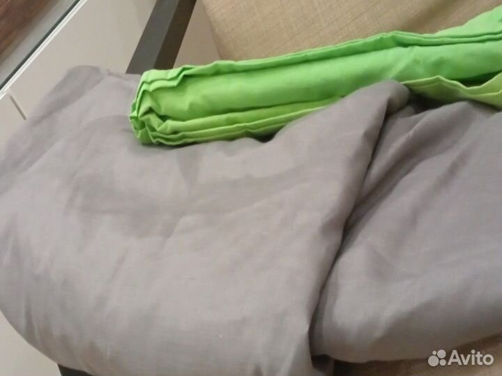 Простынь натяжная икеа