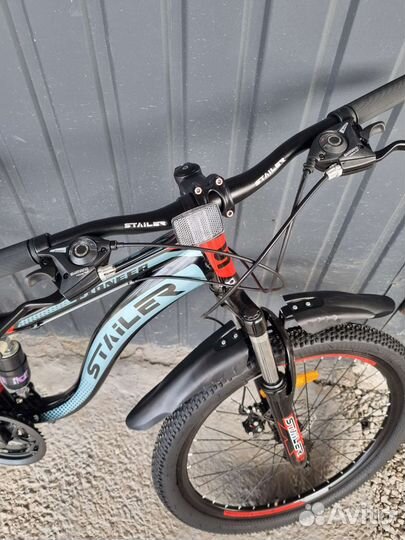 Велосипеды