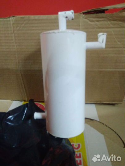 Аквадистиллятор адэа-25