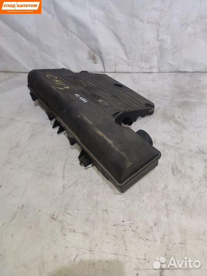 Корпус воздушногo фильтра Ford Fusion