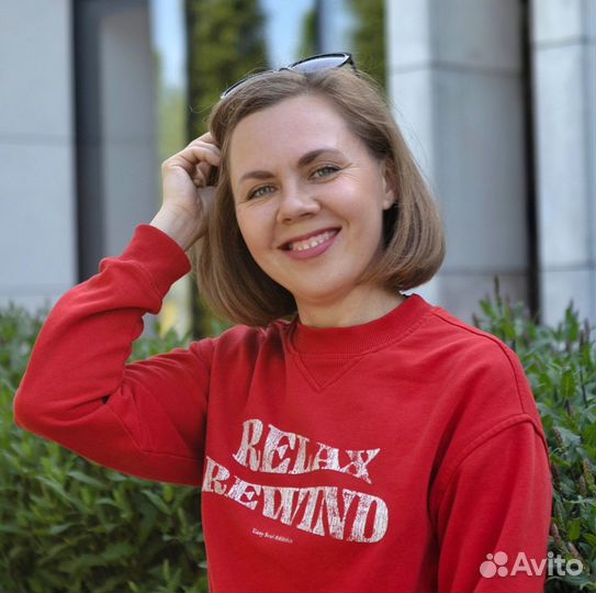 Smm-специалист