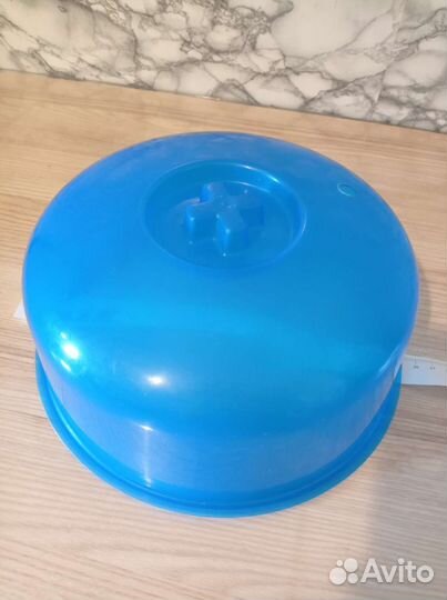 Крышки для микроволновки