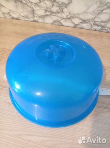 Крышки для микроволновки