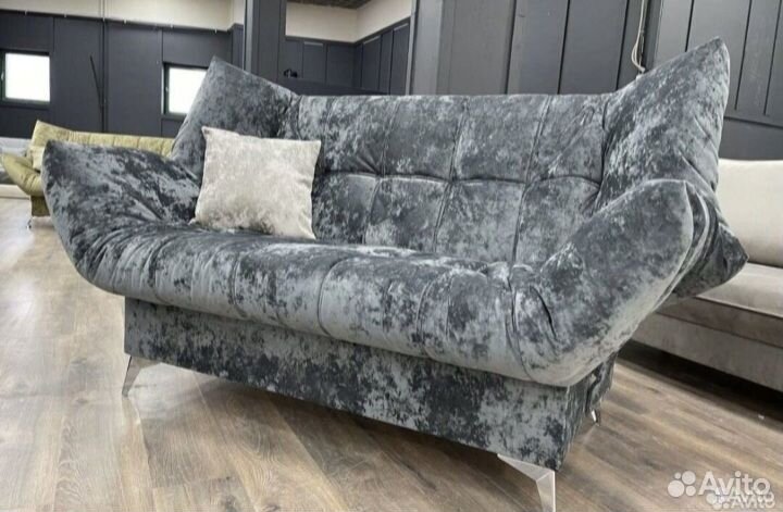 Диван Клик Кляк #63