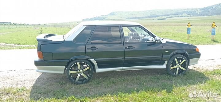 Литые диски r17 vossen 498