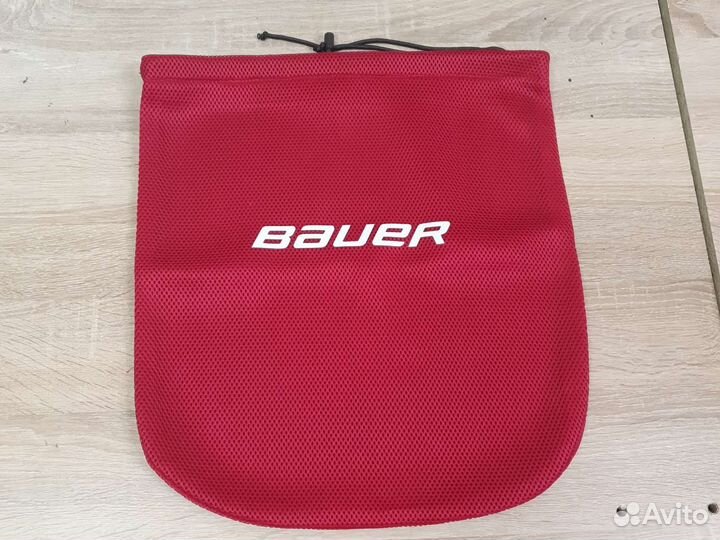 Сумка для шлема