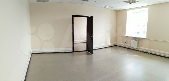 Офис, 2868 м²